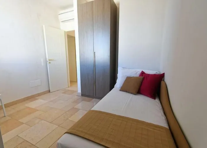 Marelive - Cdshotels