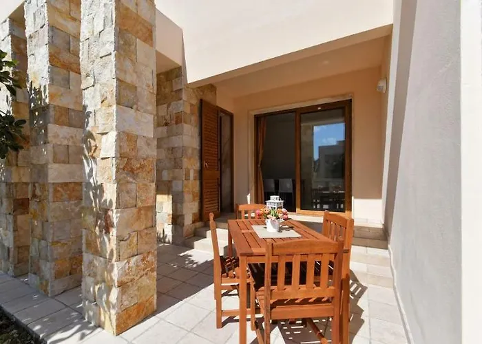 Marelive - Cdshotels 托里德欧索