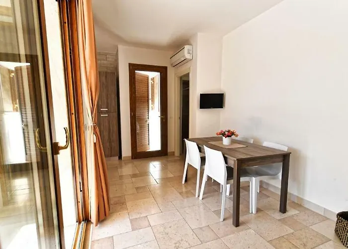 Marelive - Cdshotels 酒店