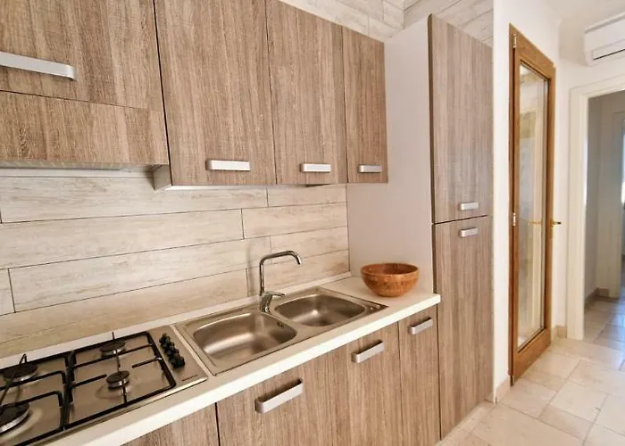 Marelive - Cdshotels