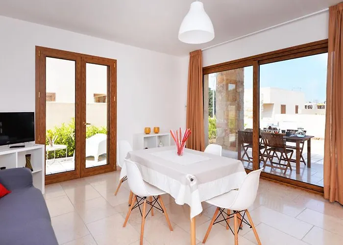 מלון Marelive - Cdshotels