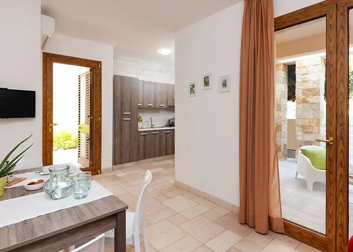 Marelive - Cdshotels טורה דל'אורסו